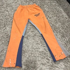 Gallery Dept Sweatpants